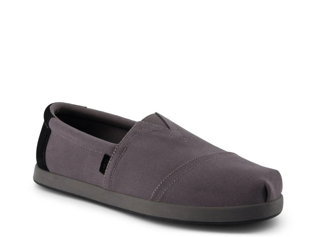 Alpargata Slip-On - Men's