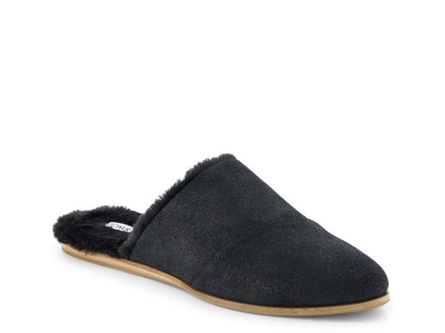 Jade Mule - Women's