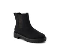 Bennet Boot - Kids' Black view