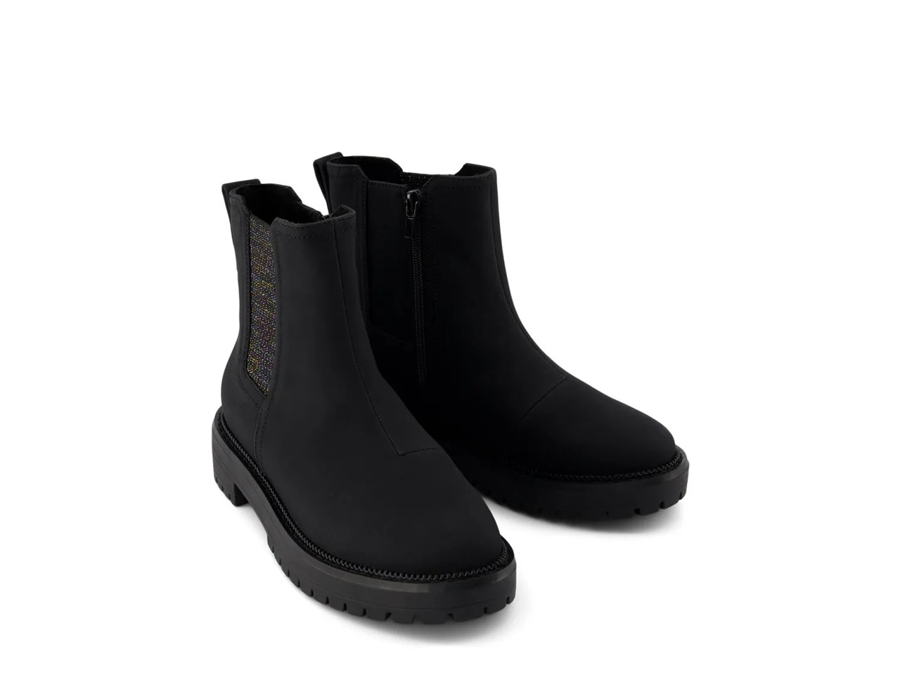 Bennet Boot - Kids'