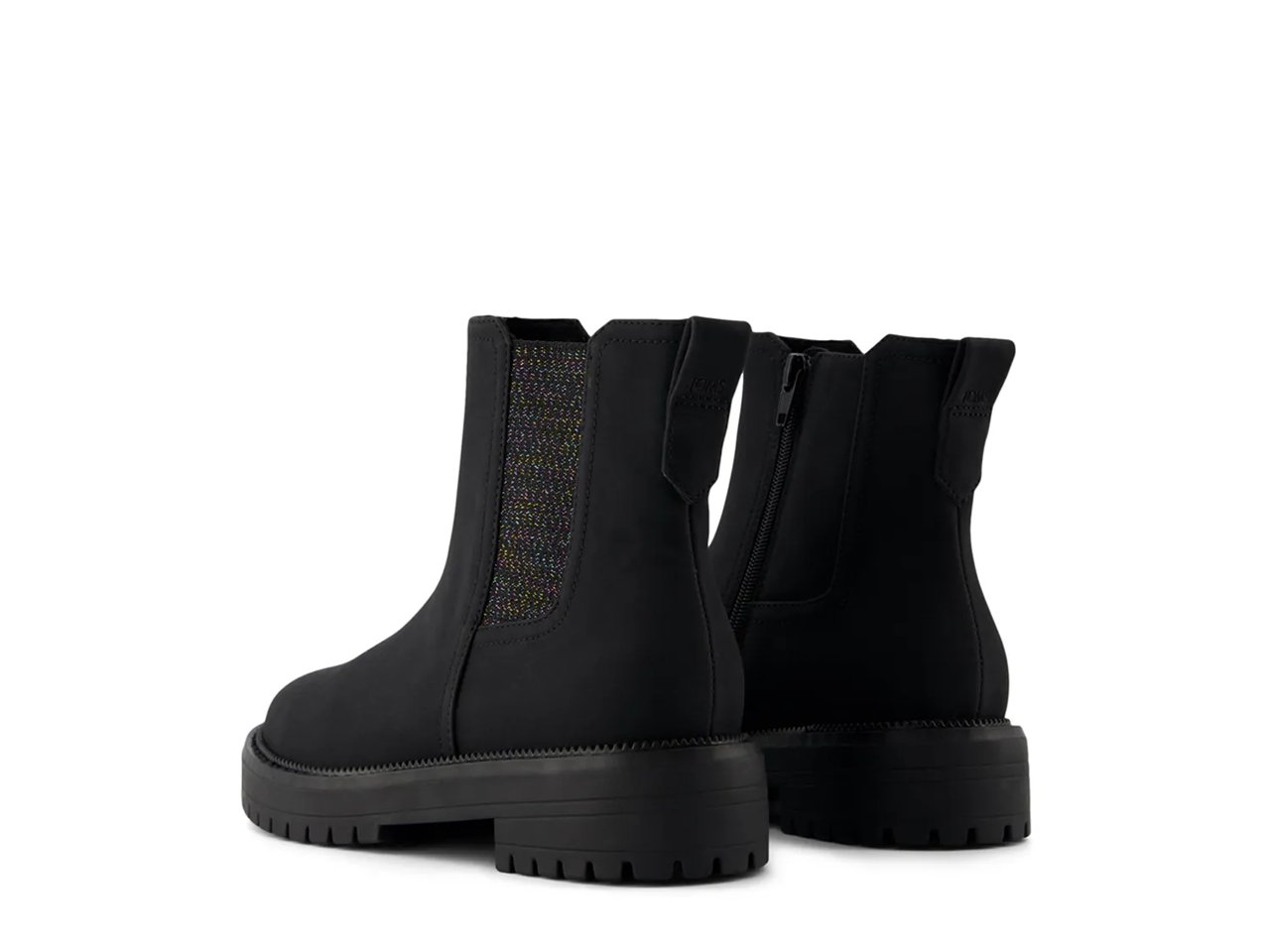 Bennet Boot - Kids'