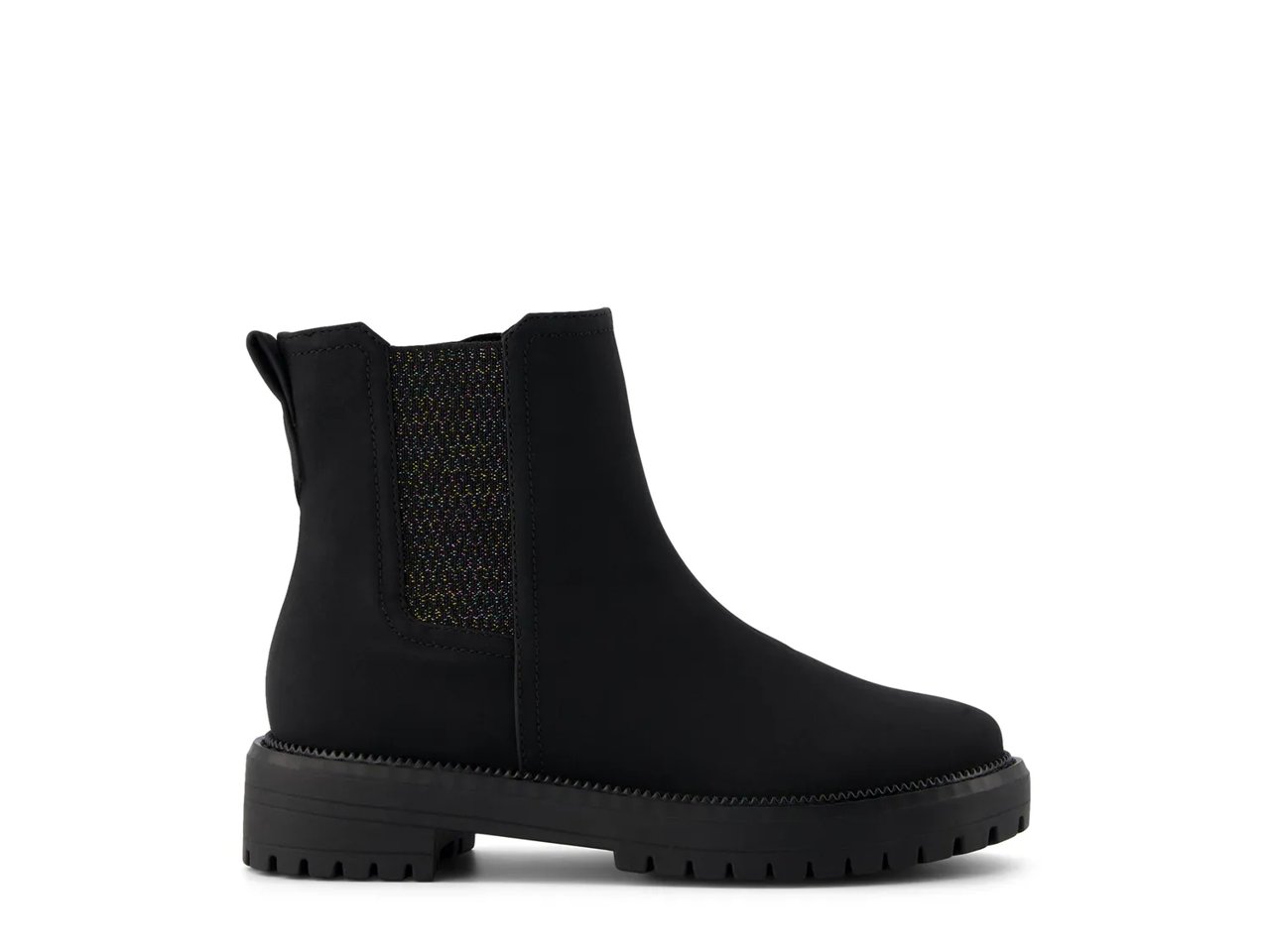 Bennet Boot - Kids'
