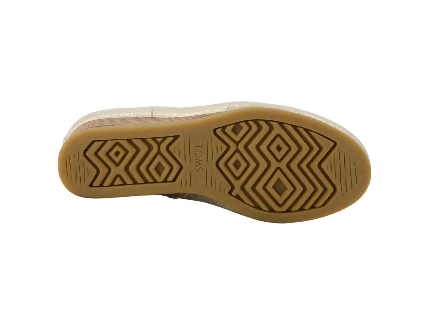 Clare Wedge Boot - Kids'