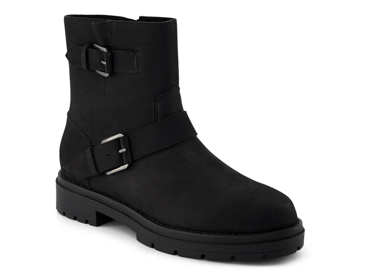 Ionie Bootie - Women's
