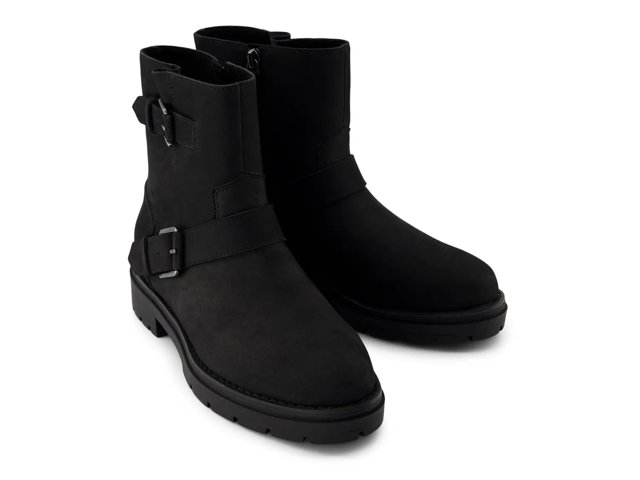 Ionie Bootie - Women's