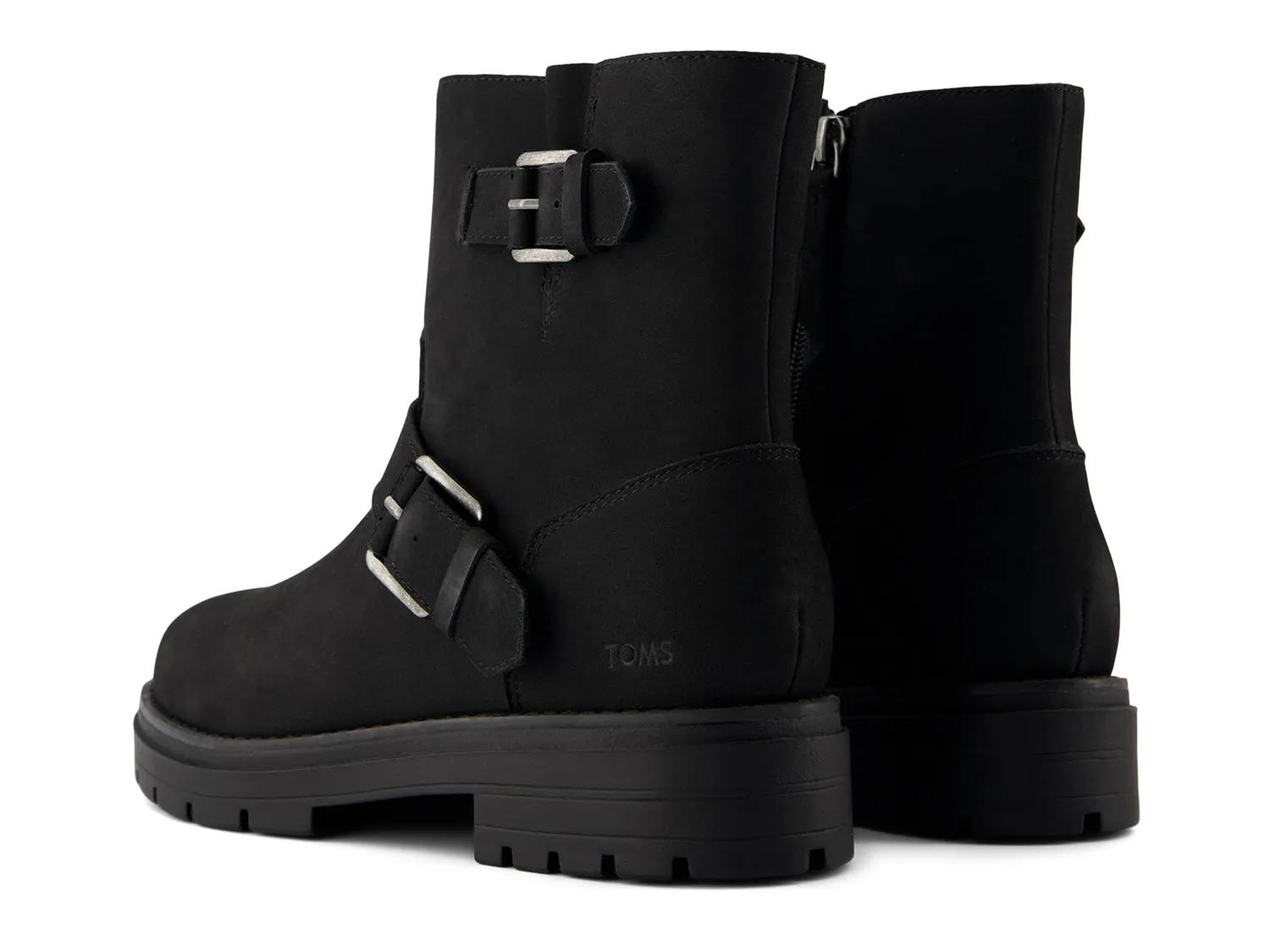 Ionie Bootie - Women's