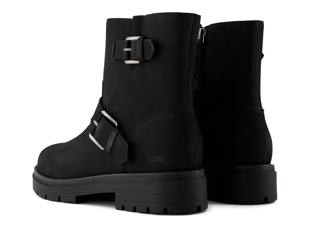 Ionie Bootie - Women's