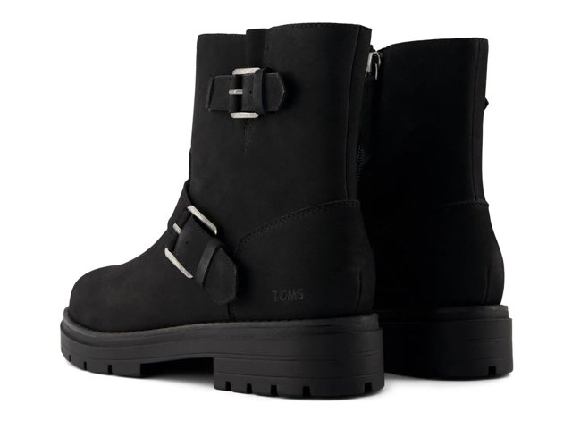 Ionie Bootie - Women's