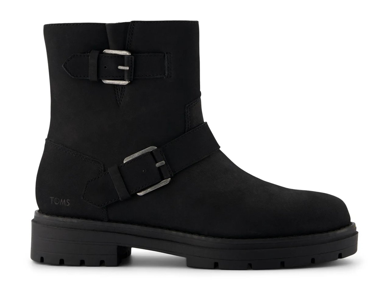 Ionie Bootie - Women's
