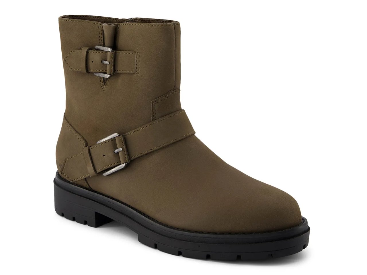 Ionie Bootie - Women's