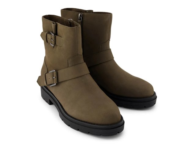 Ionie Bootie - Women's