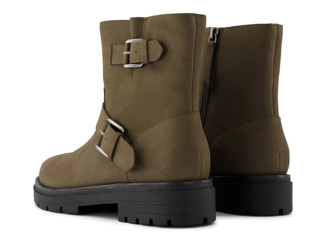 Ionie Bootie - Women's