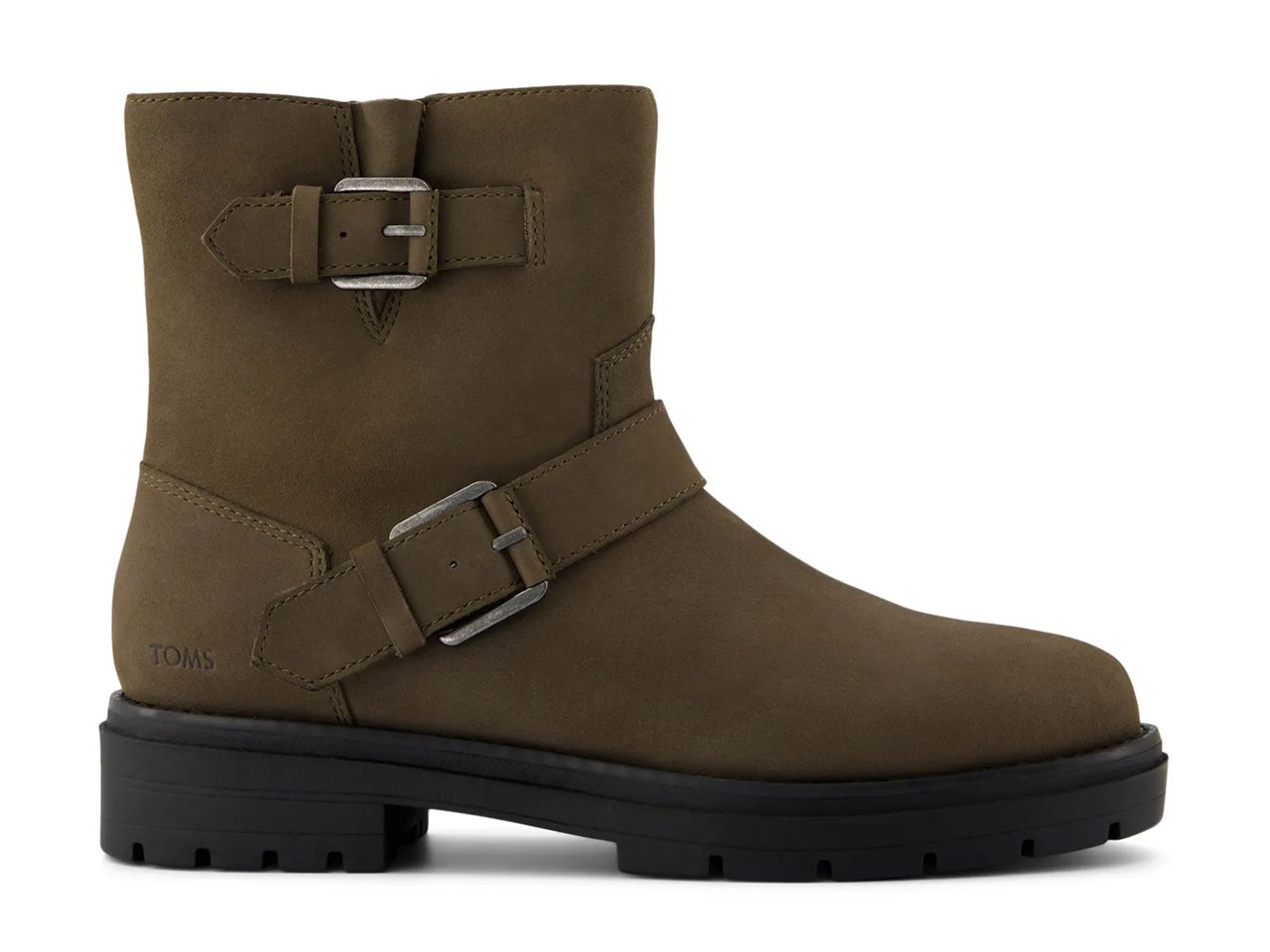 Ionie Bootie - Women's