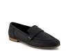 Lynette Loafer - Women's Black view