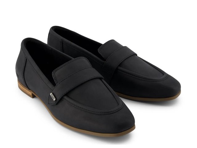 Lynette Loafer - Women's
