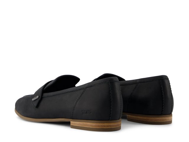 Lynette Loafer - Women's