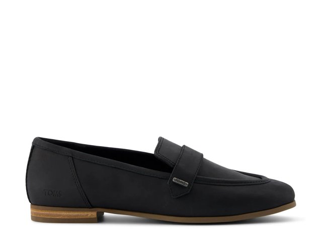 Lynette Loafer - Women's