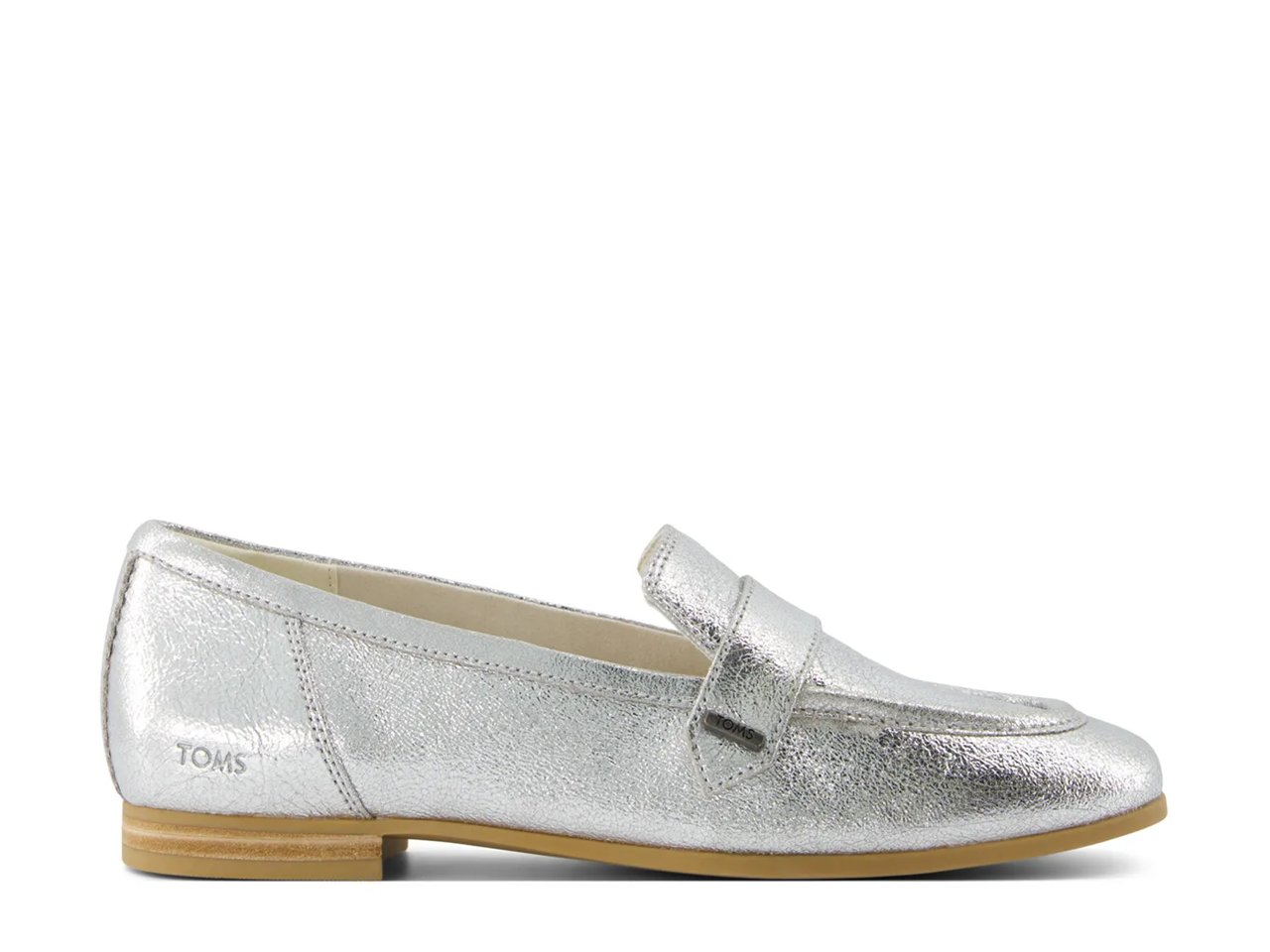 Lynette Loafer - Women's