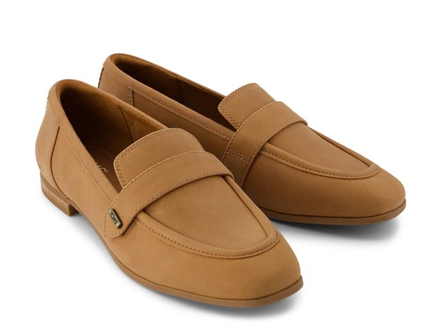 Lynette Loafer - Women's