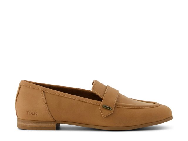 Lynette Loafer - Women's