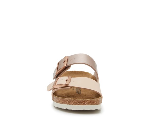 Arizona Slide Sandal - Women's