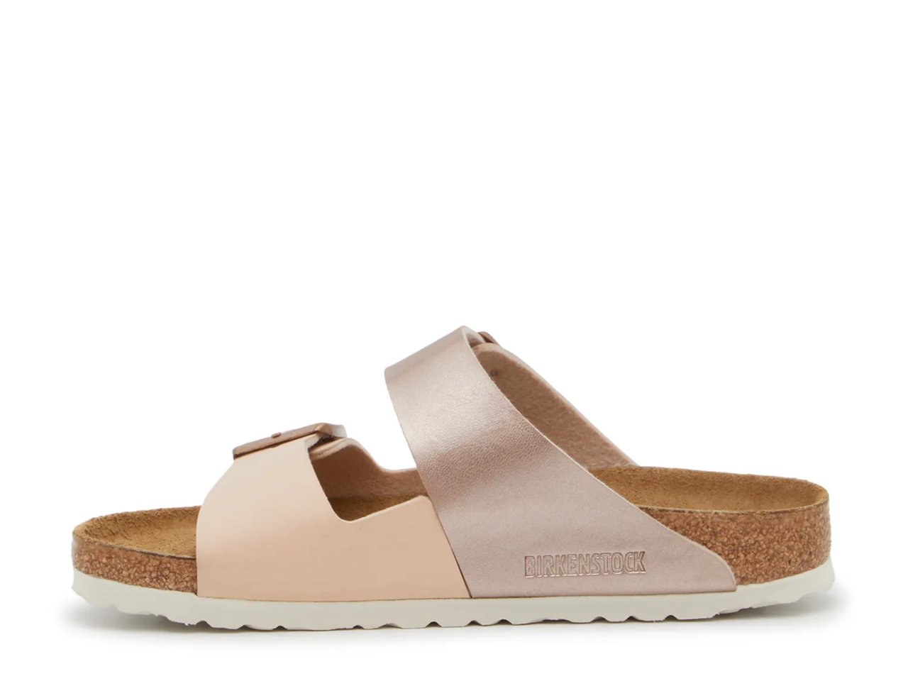 Arizona Slide Sandal - Women's