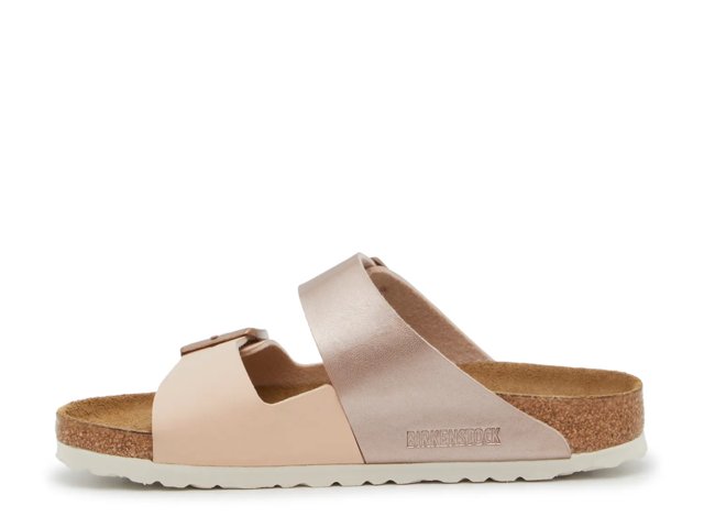 Arizona Slide Sandal - Women's