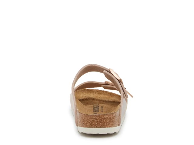 Arizona Slide Sandal - Women's