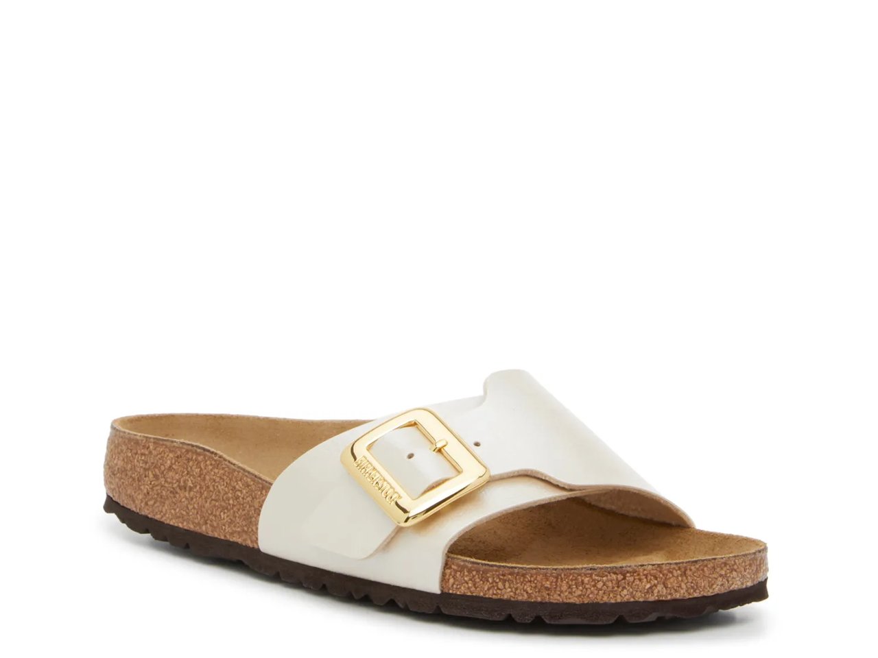 Catalina Sandal - Women's