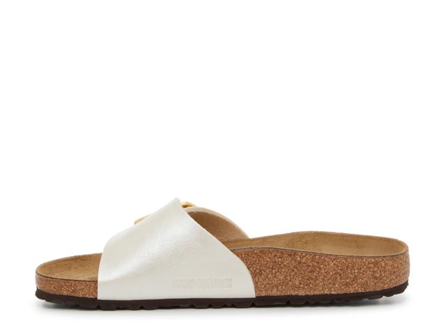 Catalina Sandal - Women's