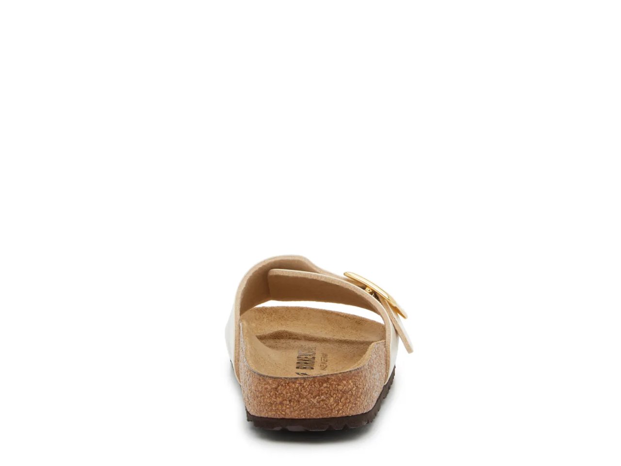 Catalina Sandal - Women's