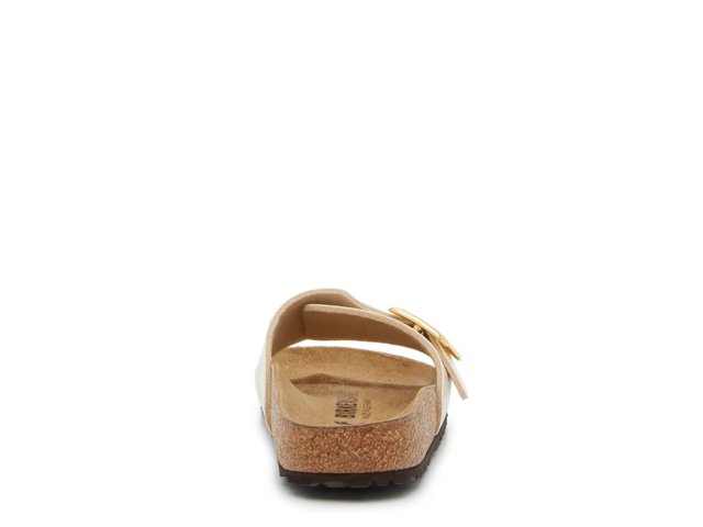 Catalina Sandal - Women's