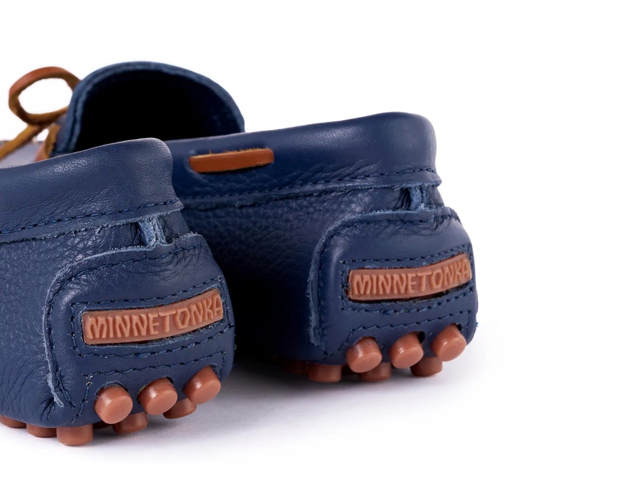 Classic Driving Loafer - Women's