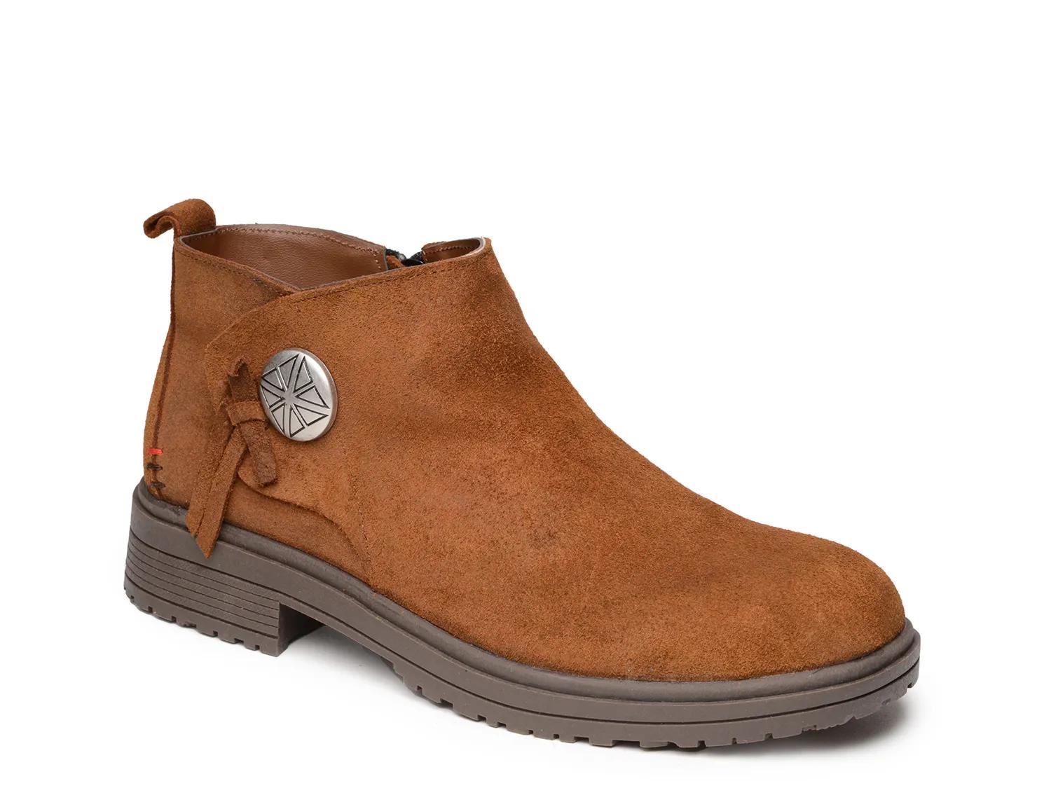 Joyelle Bootie - image 2