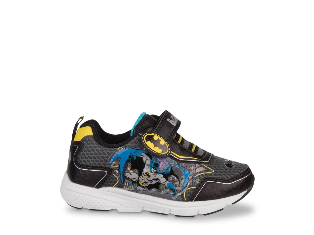 Light-Up Sneaker - Kids'