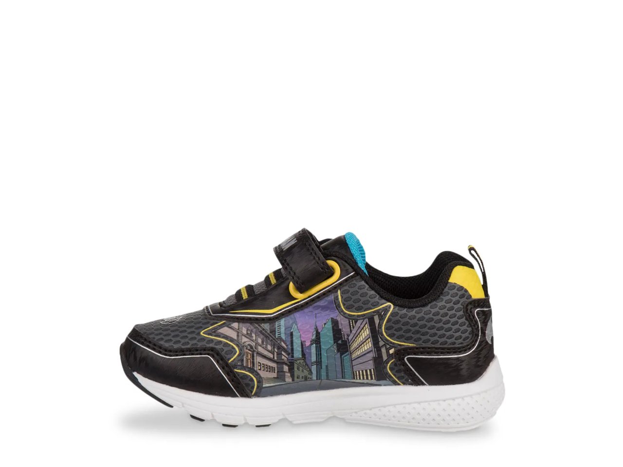 Light-Up Sneaker - Kids'