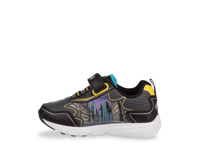 Light-Up Sneaker - Kids'