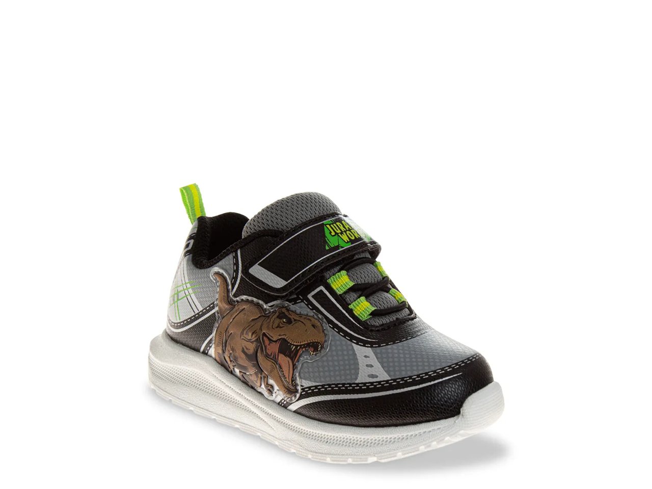 Dinosaur Sneaker - Kids'