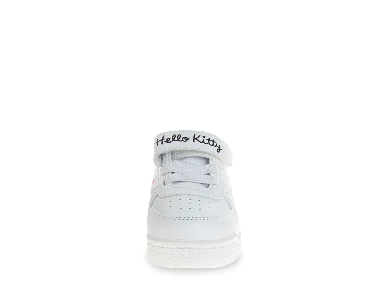 Sneaker - Kids'