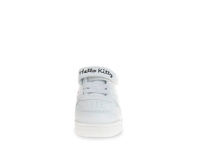 Sneaker - Kids'