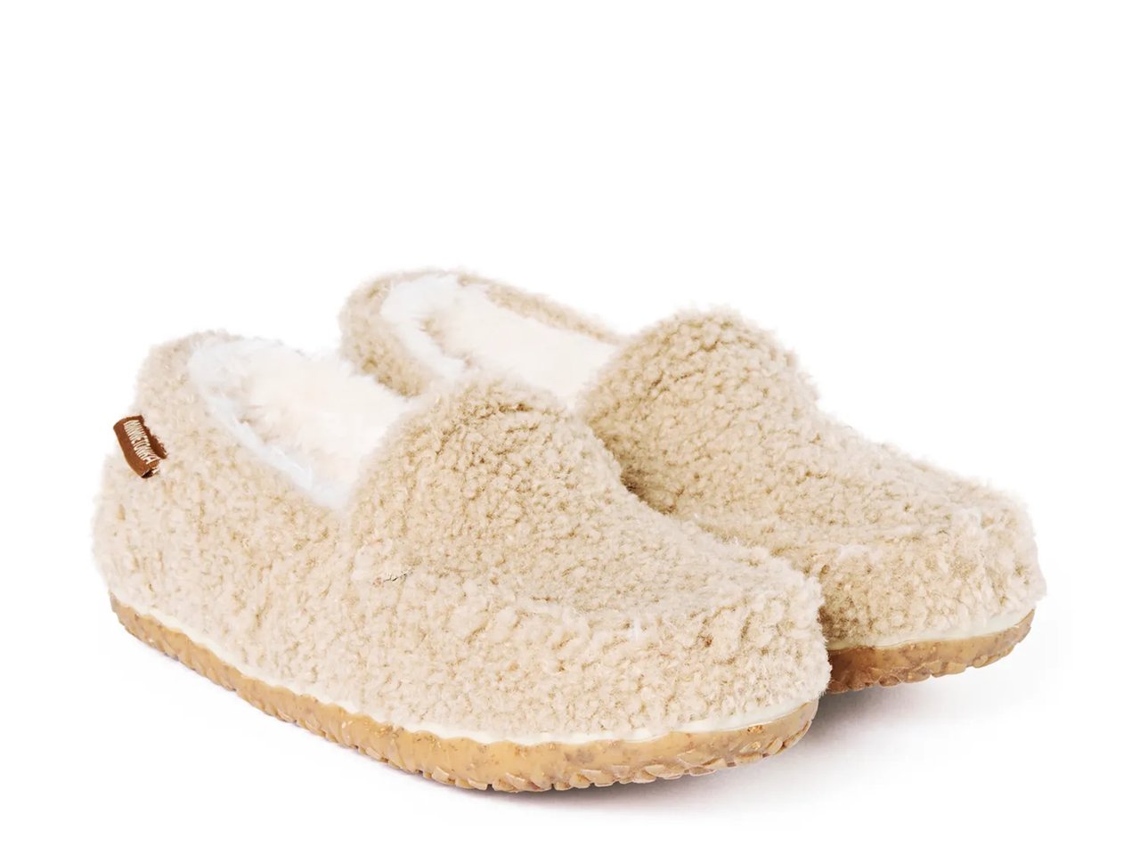 Tempe Slipper - Women's