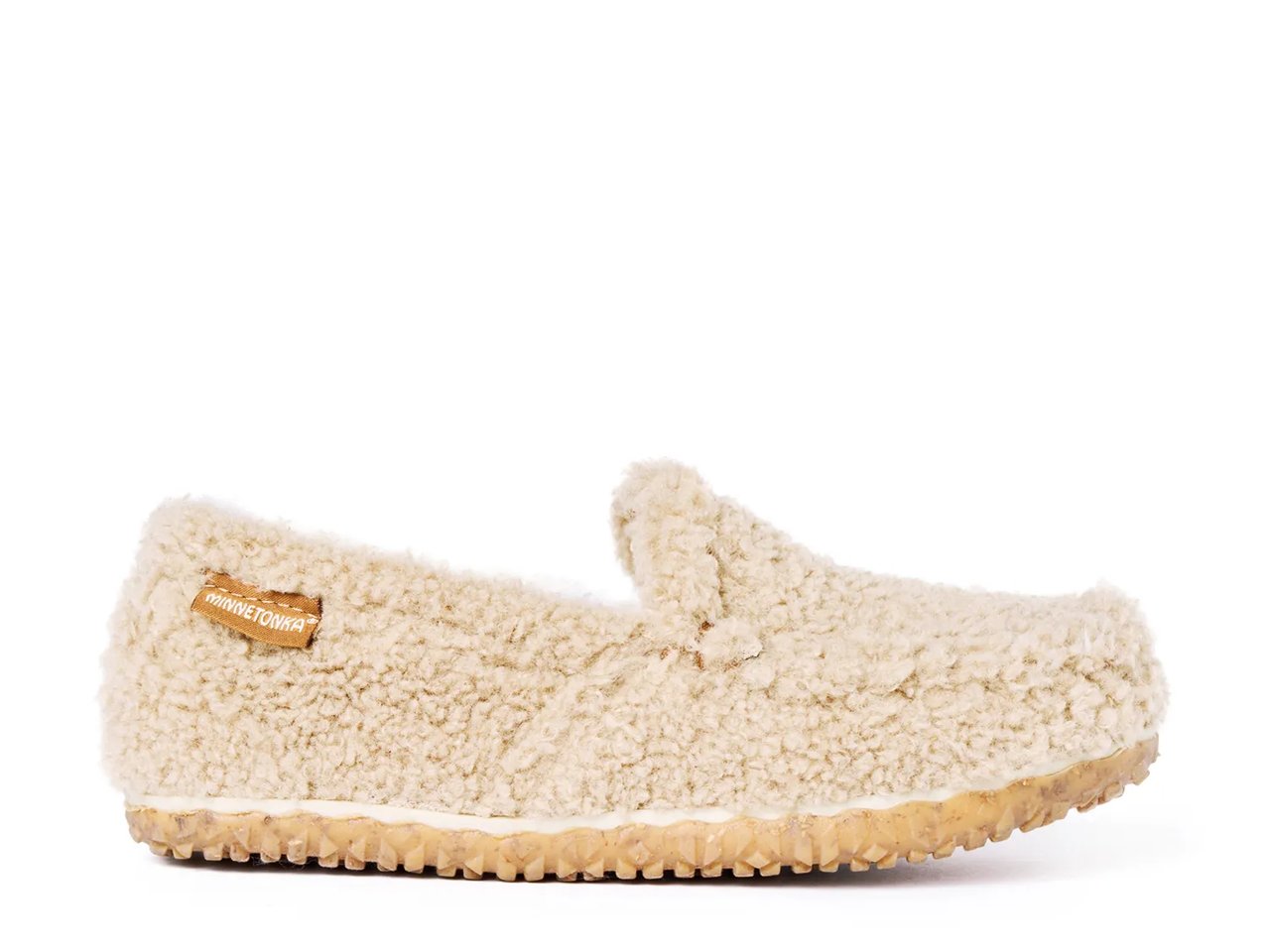 Tempe Slipper - Women's