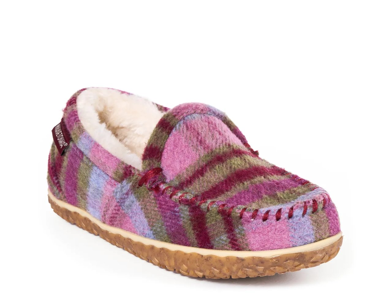 Tempe Slipper - Women's