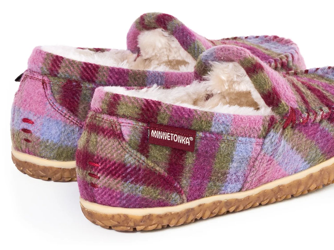 Tempe Slipper - Women's