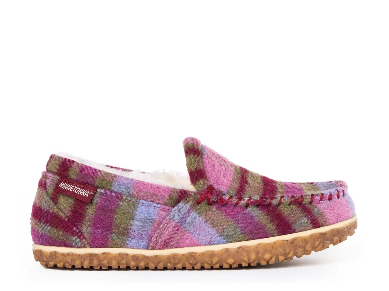 Tempe Slipper - Women's