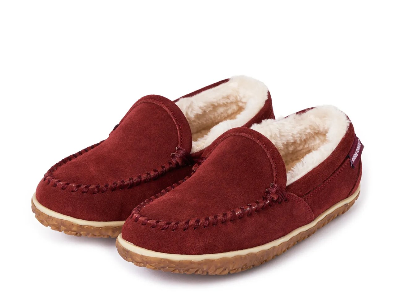 Tempe Slipper - Women's