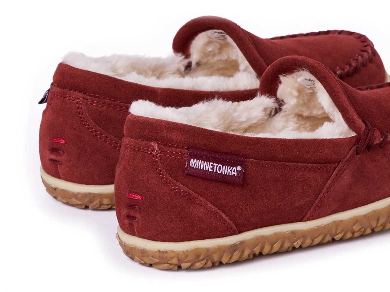 Tempe Slipper - Women's
