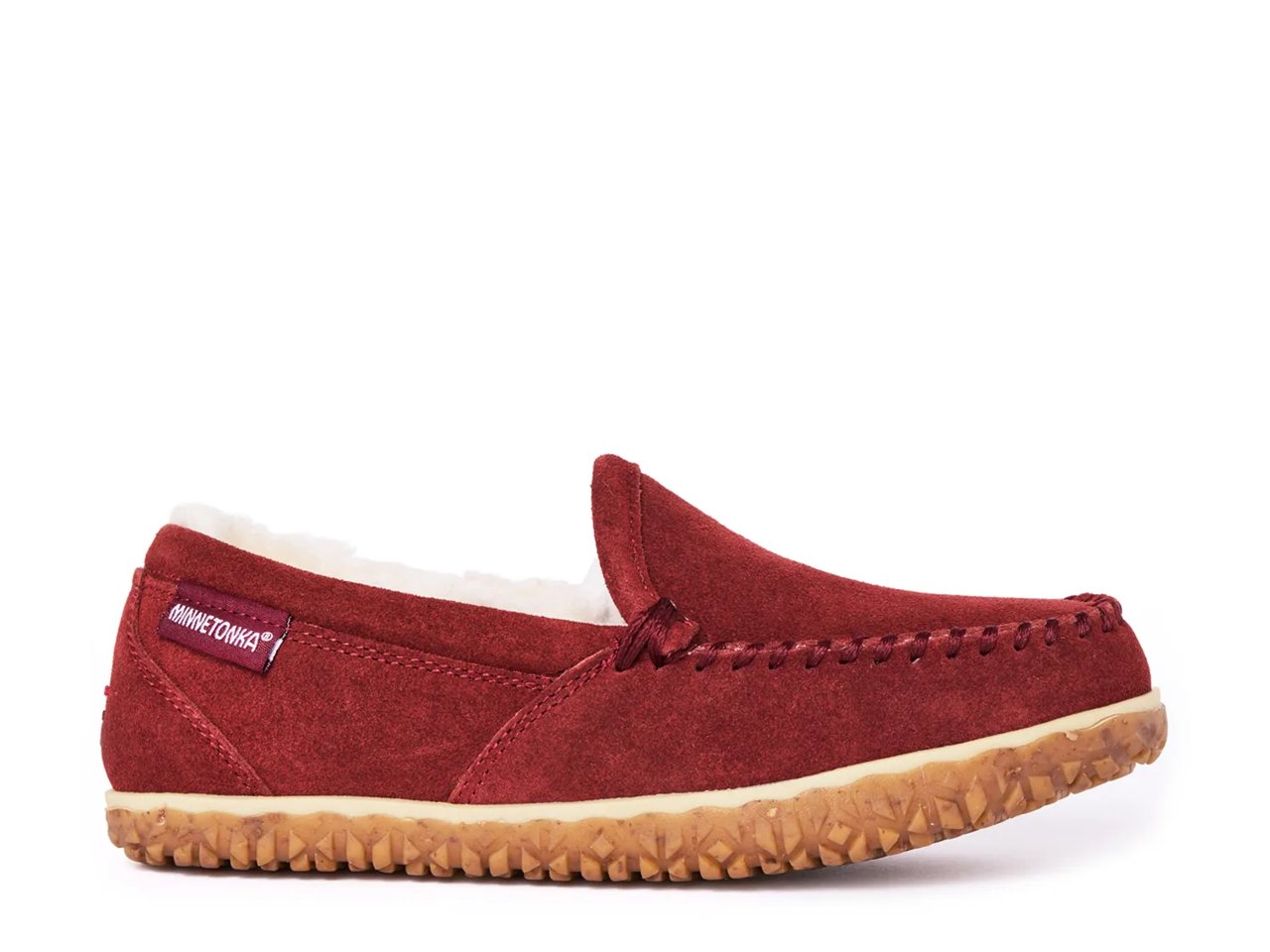 Tempe Slipper - Women's