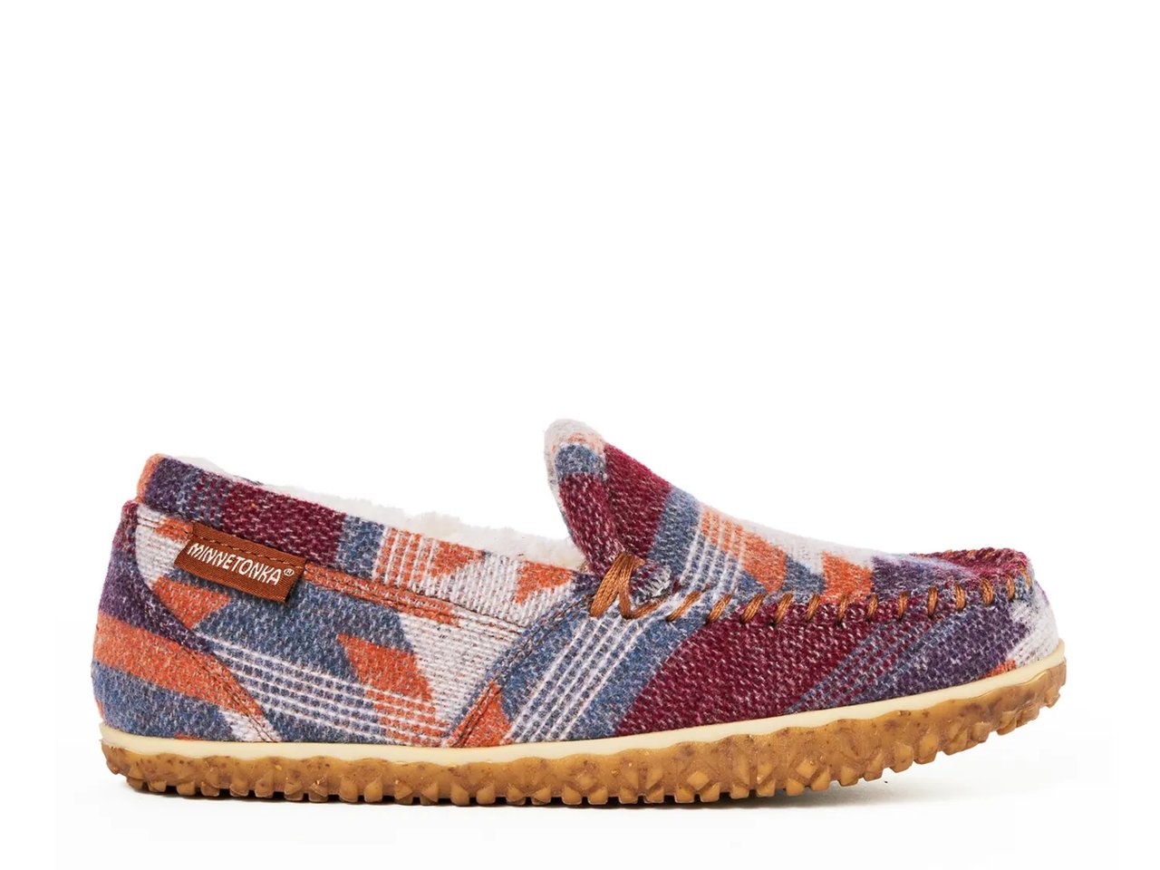 Tempe Slipper - Women's