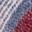 Tempe Slipper - Women's Multicolor view